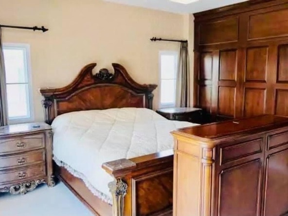 5 Bedrooms for sale in Koolpunt ville 15-SM-Sta-1175