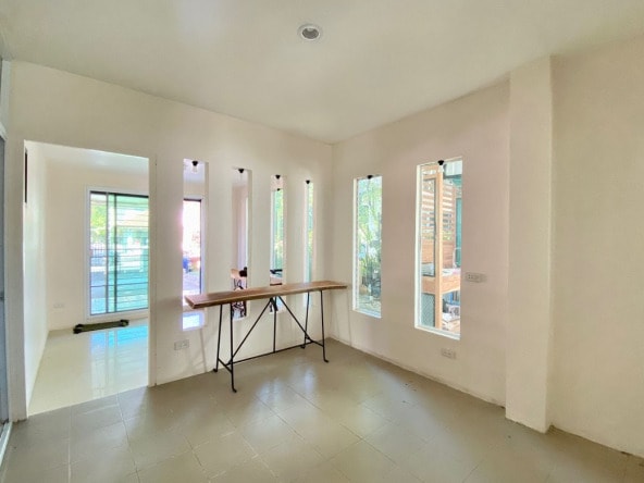 3 bed house for sale in Sankhampeang